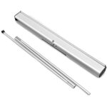 Champion Fabric Pull Up Banner D/Sided incl Kit - Image 5