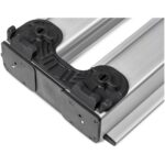 Champion Fabric Pull Up Banner D/Sided incl Kit - Image 3