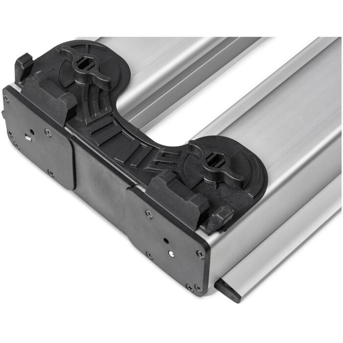 Champion Fabric Pull Up Banner D/Sided incl Kit - Image 3