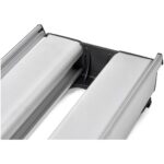 Champion Fabric Pull Up Banner D/Sided incl Kit - Image 6