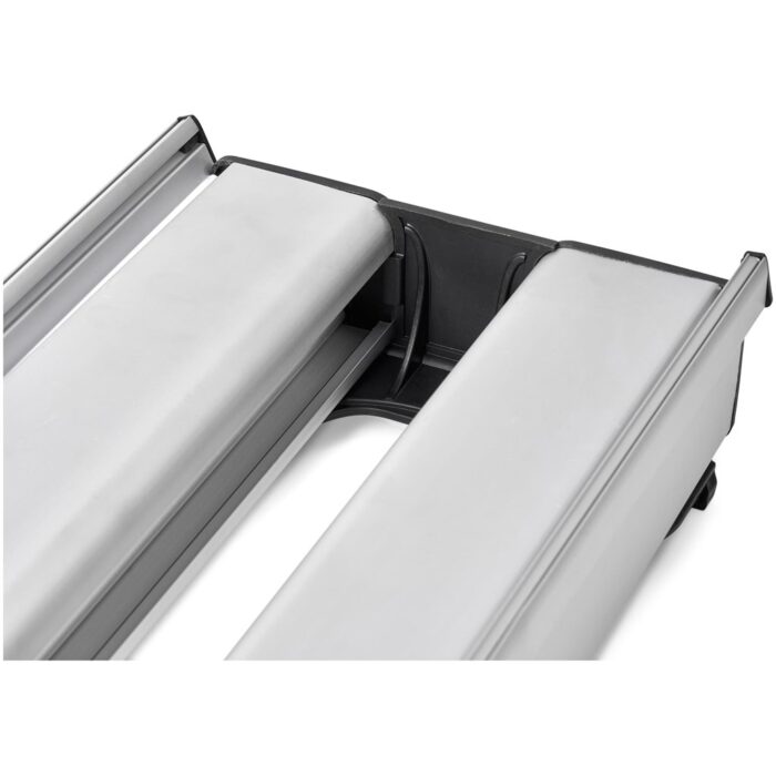 Champion Fabric Pull Up Banner D/Sided incl Kit - Image 6