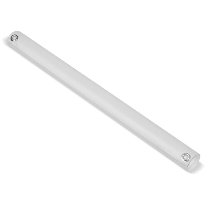 Champion Layflat PVC X-Banner 60cm x 160cm - Image 2