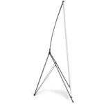 Champion Layflat PVC X-Banner 80cm x 180cm - Image 3