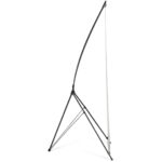 Champion Fabric X-Banner 60cm x 160cm - Image 7