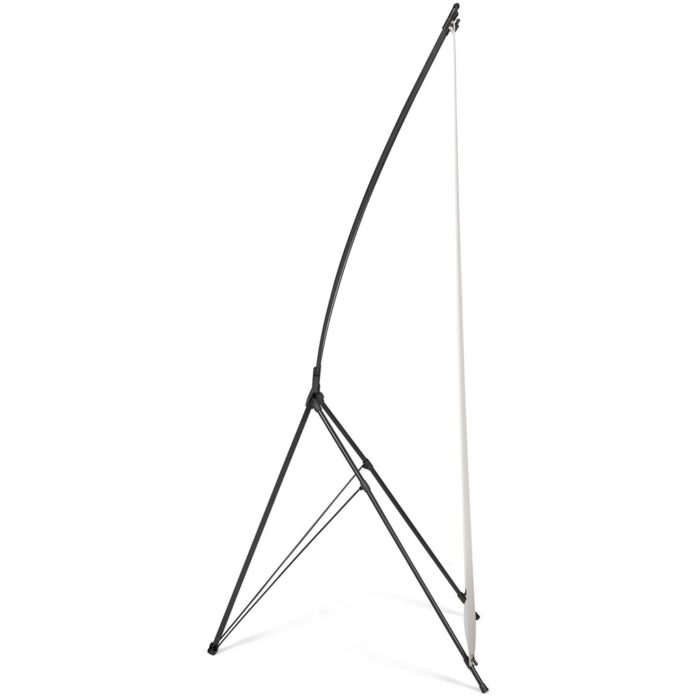 Champion Fabric X-Banner 60cm x 160cm - Image 7