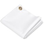 Champion Fabric X-Banner 60cm x 160cm - Image 8