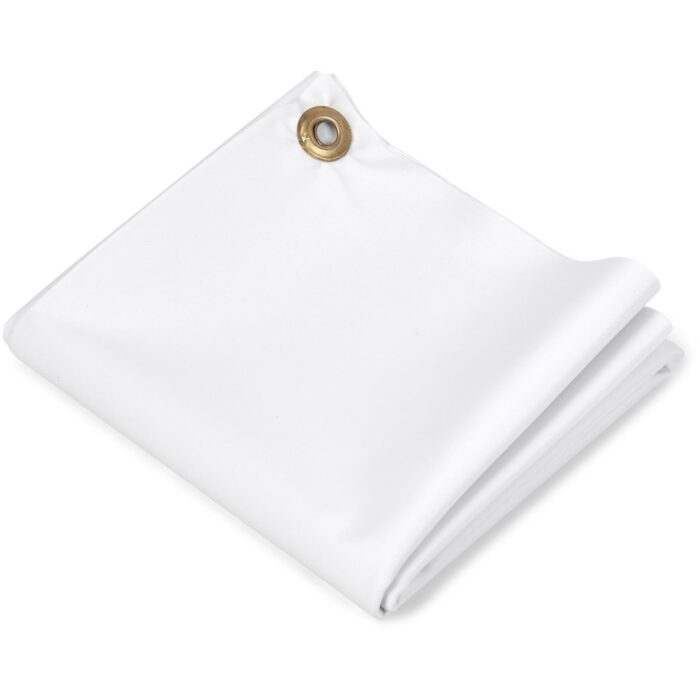 Champion Fabric X-Banner 60cm x 160cm - Image 8
