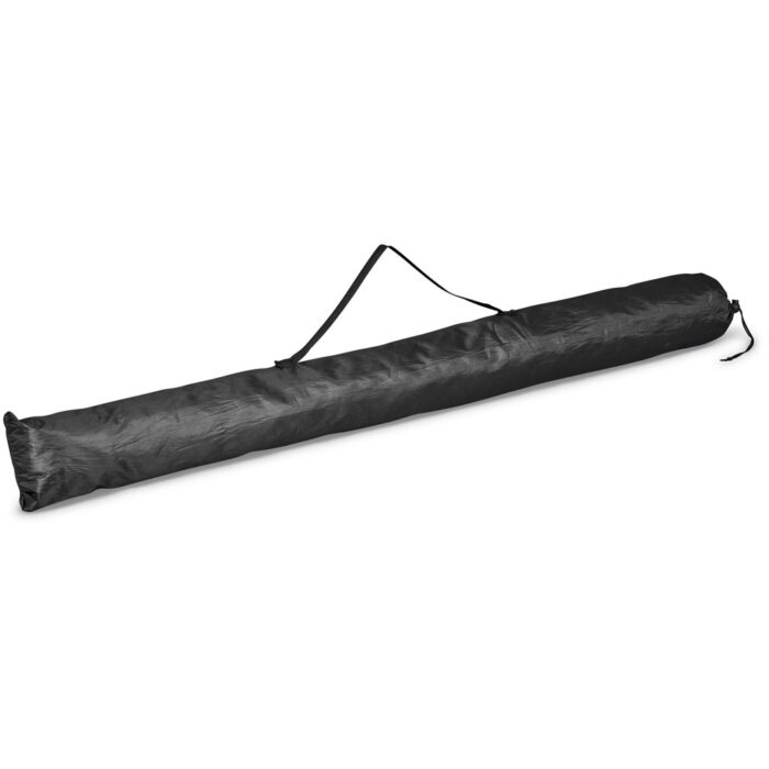 Champion Fabric X-Banner 60cm x 160cm - Image 4