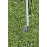 Legend Flying Banner Ground Spike - Image 5