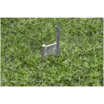 Legend Flying Banner Ground Spike - Image 3
