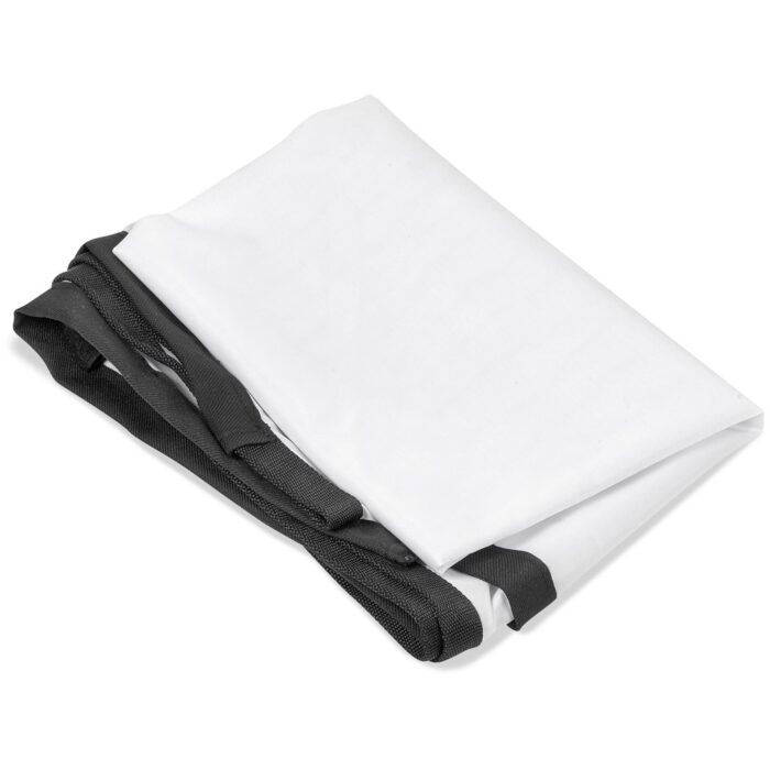Legend 2m Arcfin Flying Banner (Set of 2) - Image 4