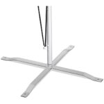 Legend Flying Banner Scissor Base - Image 3
