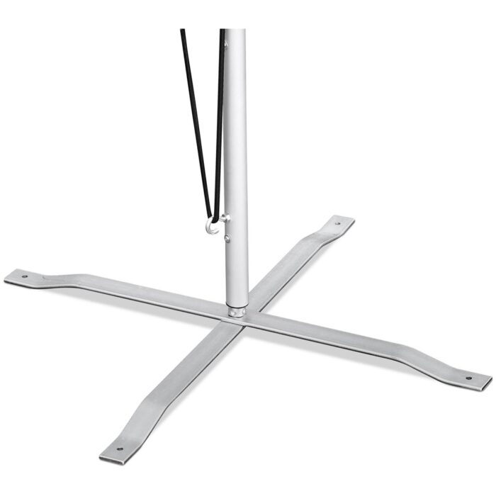 Legend Flying Banner Scissor Base - Image 3