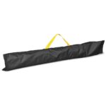 Ovation Sublimated A-Frame With Fabric Print 3m X 1m - Image 3