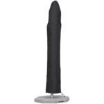 Legend Sublimated Parasol Sliding Pole 2m x 2m - Image 16