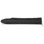 Legend Sublimated Parasol Sliding Pole 2m x 2m - Image 12