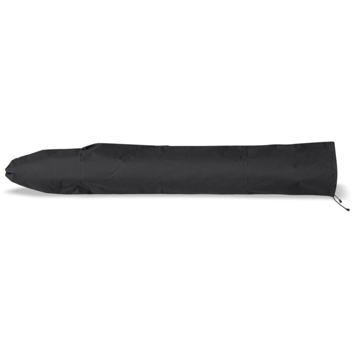Legend Sublimated Parasol Sliding Pole 2m x 2m - Image 12