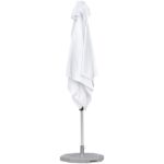 Legend Sublimated Parasol Sliding Pole 2m x 2m - Image 18