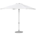 Legend Sublimated Parasol Sliding Pole 2m x 2m - Image 6