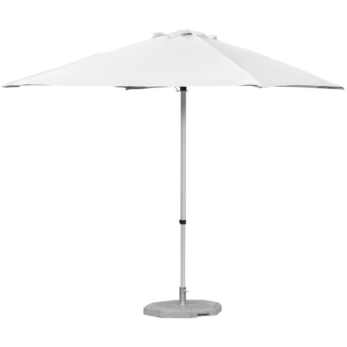 Legend Sublimated Parasol Sliding Pole 2m x 2m - Image 6