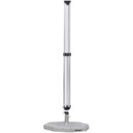 Legend Sublimated Parasol Sliding Pole 2m x 2m - Image 14