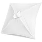 Legend Sublimated Parasol Sliding Pole 2m x 2m - Image 7