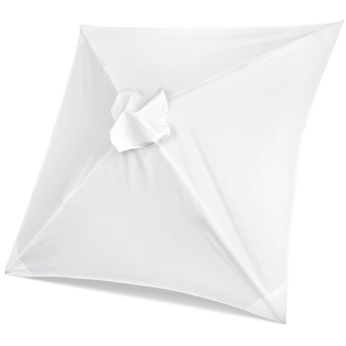 Legend Sublimated Parasol Sliding Pole 2m x 2m - Image 7