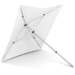 Legend Sublimated Parasol Sliding Pole 2m x 2m - Image 17