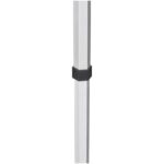 Legend Sublimated Parasol Sliding Pole 2m x 2m - Image 19