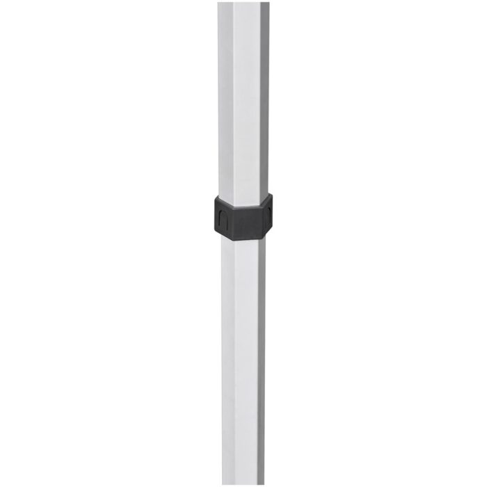 Legend Sublimated Parasol Sliding Pole 2m x 2m - Image 19