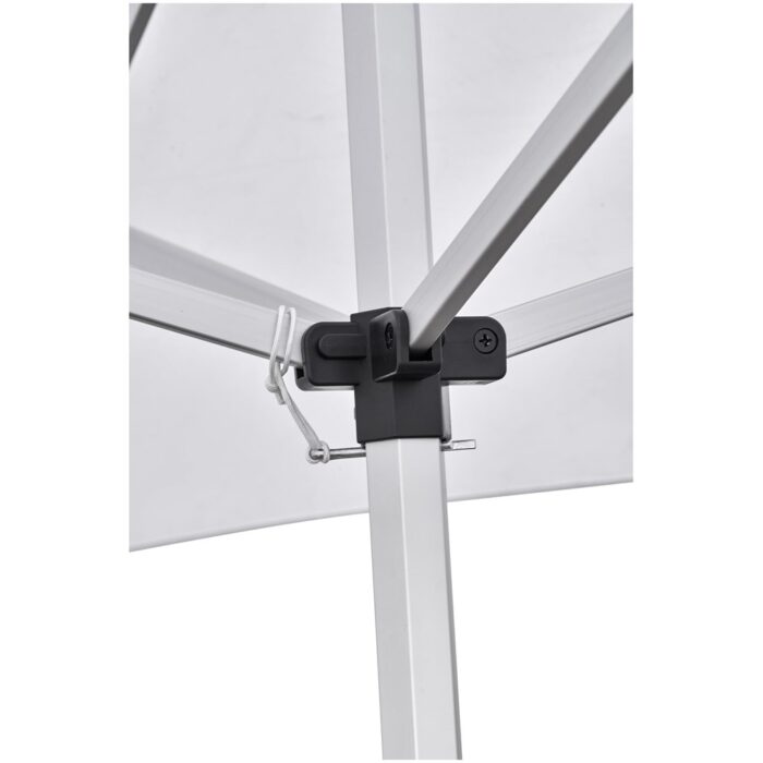 Legend Sublimated Parasol Sliding Pole 2m x 2m - Image 21