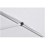 Legend Sublimated Parasol Sliding Pole 2m x 2m - Image 20