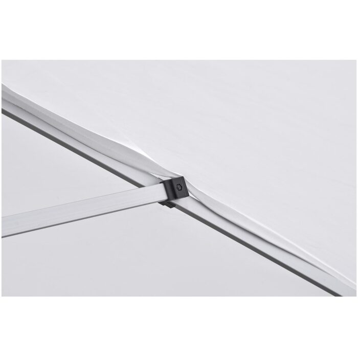 Legend Sublimated Parasol Sliding Pole 2m x 2m - Image 20