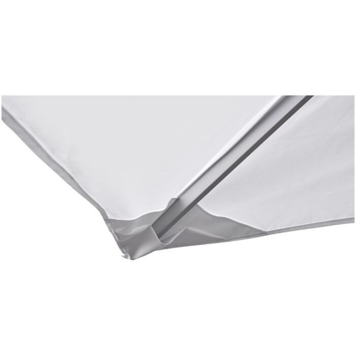 Legend Sublimated Parasol Sliding Pole 2m x 2m - Image 4