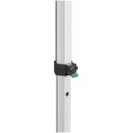 Legend Sublimated Parasol Sliding Pole 2m x 2m - Image 3