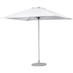 Legend Sublimated Parasol Single Pole 2.2m x 2.2m - Image 13