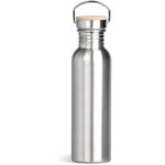Altitude Girvana Stainless Steel Water Bottle -700ml - Image 5