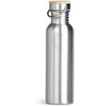Altitude Girvana Stainless Steel Water Bottle -700ml - Image 2