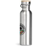 Altitude Girvana Stainless Steel Water Bottle -700ml - Image 3