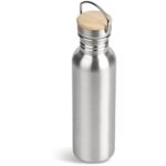 Altitude Girvana Stainless Steel Water Bottle -700ml - Image 6