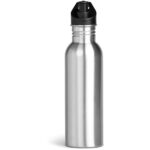 Altitude Vasco Stainless Steel Water Bottle - 750ml - Image 6
