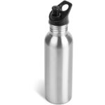 Altitude Vasco Stainless Steel Water Bottle - 750ml - Image 3