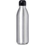 Altitude Jet Recycled Aluminium Water Bottle – 750ml - Image 2