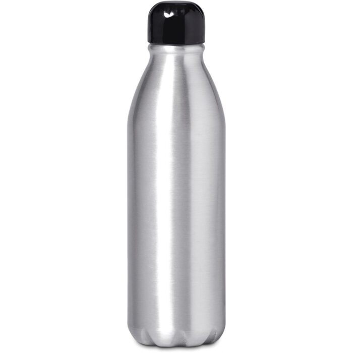 Altitude Jet Recycled Aluminium Water Bottle – 750ml - Image 2