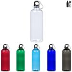 Altitude Vista Recycled PET Water Bottle - 600ml - Image 2