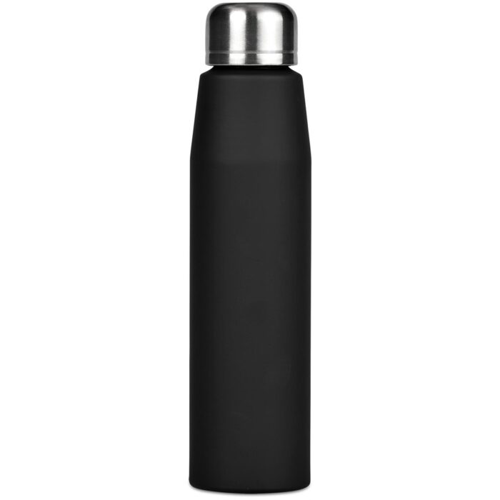 Altitude Lamda Lite Aluminium Water Bottle - 700ml - Image 6