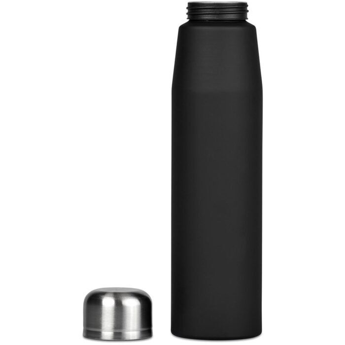 Altitude Lamda Lite Aluminium Water Bottle - 700ml - Image 2