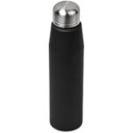 Altitude Lamda Lite Aluminium Water Bottle - 700ml - Image 7