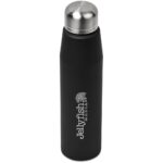 Altitude Lamda Lite Aluminium Water Bottle - 700ml - Image 5