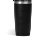 Alex Varga Bosky Stainless Steel Vacuum Tumbler - 580ml - Image 11